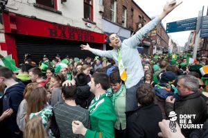 st pats 126.jpg